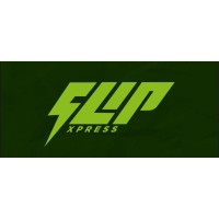 FlipXpress logo - Similar company to Binge.Ae