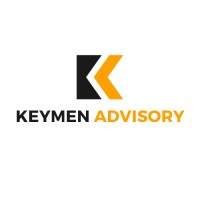 Keymen Advisory - Virtual CFO for Startups in India and aborad logo - Similar company to Tech Startups India