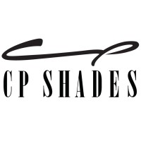 CP Shades logo - Similar company to 7Th Floor Digital