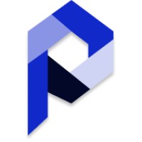 PropAssist logo - Similar company to Strand Media