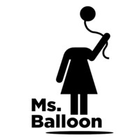 Ms. Balloon Studio