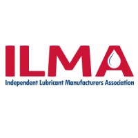 ILMA (Independent Lubricant Manufacturers Association) logo - Similar company to U.S. Lubricants