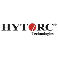 HYTORC Technologies GmbH logo - Similar company to Hytorc (Barbarino & Kilp Gmbh)