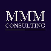 MMM Consulting Pty. Ltd. logo - Similar company to Mmm Consulting