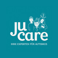 JuCare GmbH logo - Similar company to Frühförderzentrum Hennef