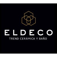 Eldeco logo - Similar company to Oid Office For Integrated Design