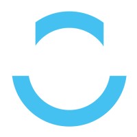 innobu GmbH logo - Similar company to Oxy4 Gmbh