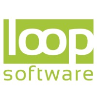 Loop Software LLC logo - Similar company to Docfinity