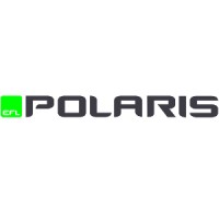 EFL-Polaris sp. z o.o. logo - Similar company to Alpida Power Sp. Z O.O.