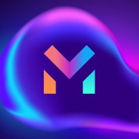 Moseiki logo - Similar company to Criterion Ventures