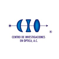 Centro de Investigaciones en Óptica, A.C. - CIO
