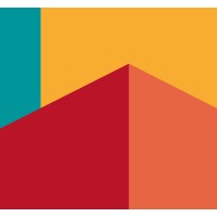 Bootstrap Charity logo - Similar company to Seeds Hub