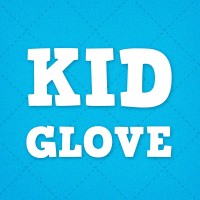 Kid Glove logo - Similar company to Creative Trust Ventures
