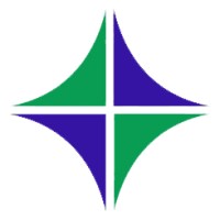 CT Construction(Pvt)Ltd logo - Similar company to Epilogue Construction