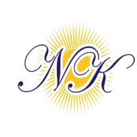 Neelkamal Furnishing India Pvt. Ltd. logo - Similar company to Blumuno