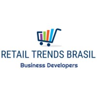 RETAIL TRENDS BRASIL logo - Similar company to Onward >
