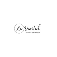 LaVeritah logo - Similar company to Tsogomath