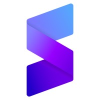 SkillWerk logo - Similar company to Selmo Technology Gmbh