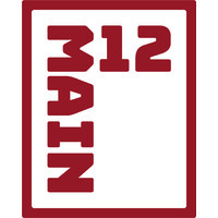 312 Main logo - Similar company to Yvr Prep