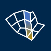 Digital Blue logo - Similar company to Milltech Martin Bright