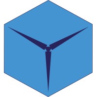 Marcel Aviation logo - Similar company to Yk Demir Çelik