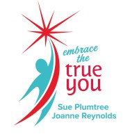 Embrace The True You logo - Similar company to Rigpa Australia