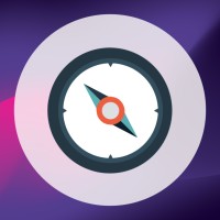 Micronavi Limited logo - Similar company to Masi