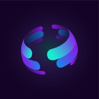 RDM TI logo - Similar company to A2Go - Ai-Enabled S&Op