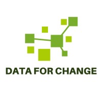 Data for Change logo - Similar company to Data For Change: The Paris21 Foundation