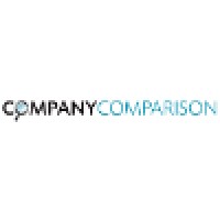 Company Comparison Limited