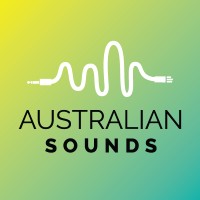 Australian Sounds