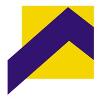 Bouwbedrijf Van Ree B.V. logo - Similar company to Bouwbedrijf Van Grootheest B.V.