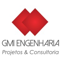 GMI ENGENHARIA logo - Similar company to Dayclima