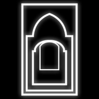 Berzah Games logo - Similar company to Dalak Games