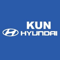 KUN United Hyundai Hyderabad logo - Similar company to Renev Projects And Services Private Limited