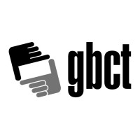 GBCT: The Guild of British Camera Technicians logo - Similar company to British Society Of Cinematographers