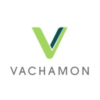 Vachamon Food logo - Similar company to Divya Fruit Traders