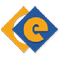Evolve WebInfo logo - Similar company to Whizzo Technologies