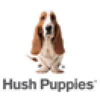 Hush Puppies Italia