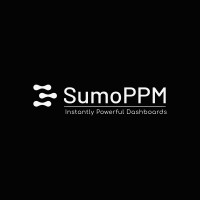 SumoPPM logo - Similar company to 60Nd