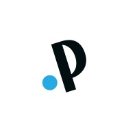 Presently Creative Agency logo - Similar company to Directgroup