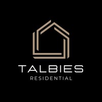 Talbies Ltd logo - Similar company to Abacus Estates