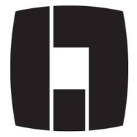 Takara Belmont Coiffure logo - Similar company to Gds Design