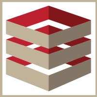 Waldon Adelman Castilla McNamara & Prout logo - Similar company to Bovis, Kyle, Burch & Medlin