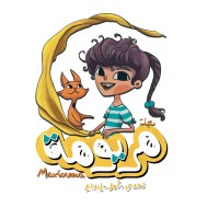 EAV Verlag GmbH / Mariouma Kids Magazine / مجلة مريومة للأطفال logo - Similar company to Human Empowerment And Recovery
