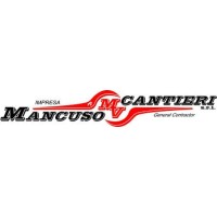 Mancuso Cantieri S.R.L.