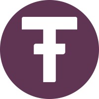 Treon.io logo - Similar company to Cloverum