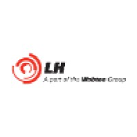 Lh Group Services