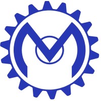 Mamach Machinehandel bv logo - Similar company to Grimach B.V.