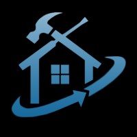 Oz Home Building logo - Similar company to Ami Build